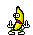 pisang fcuk